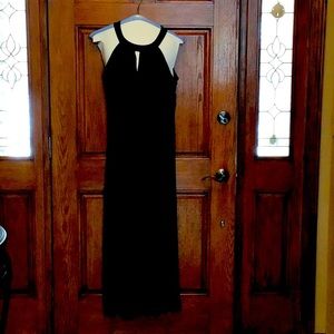 Mother of the groom dress